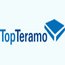 TopTeramo
