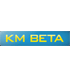 KM Beta