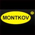 Montkov
